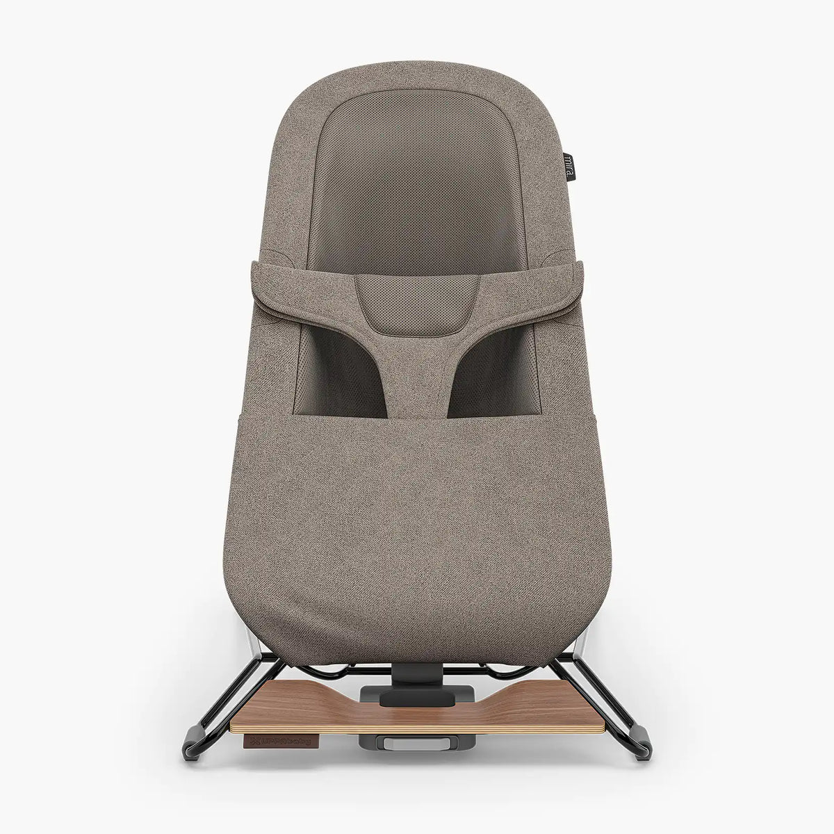 Uppababy Babywippe Mira