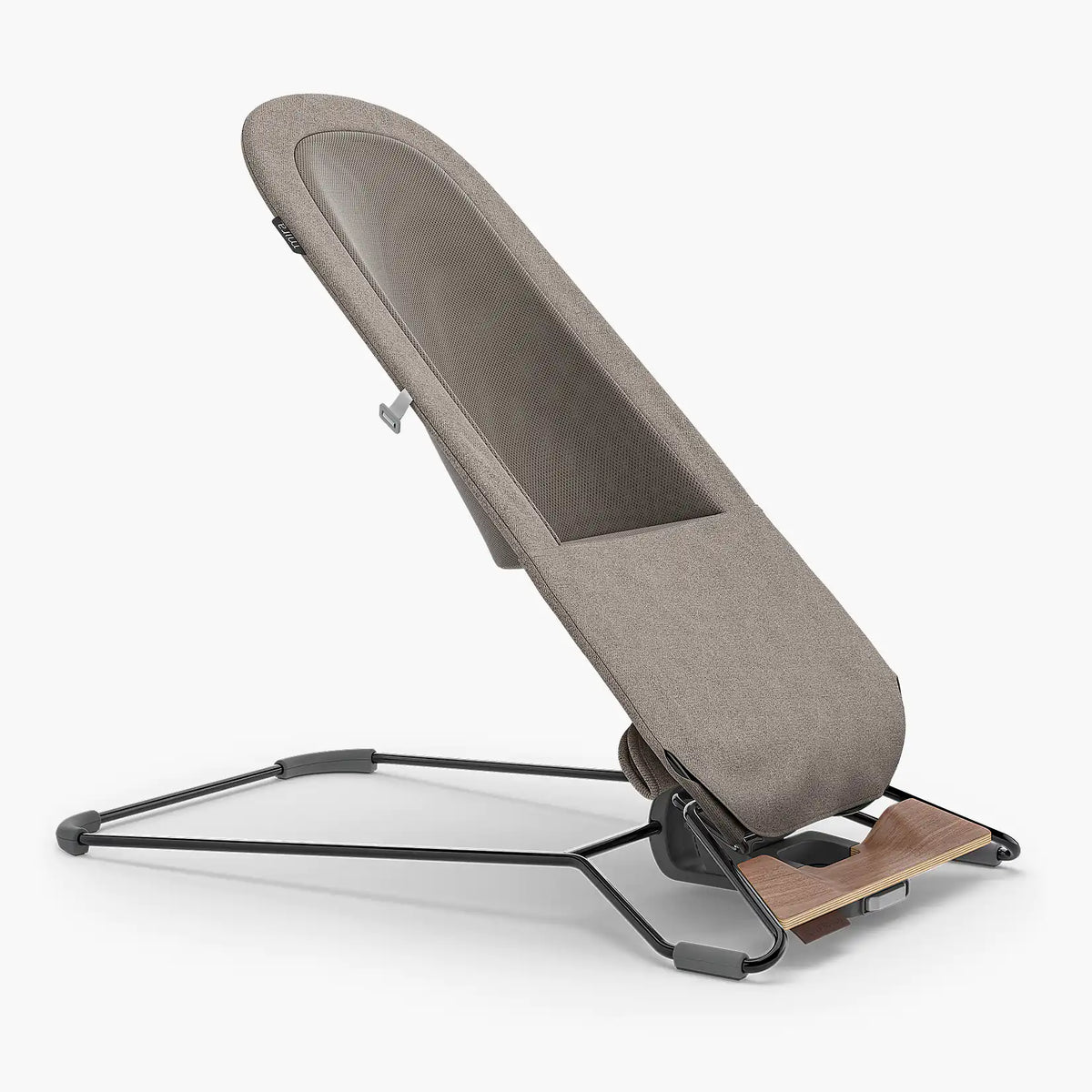Uppababy Babywippe Mira