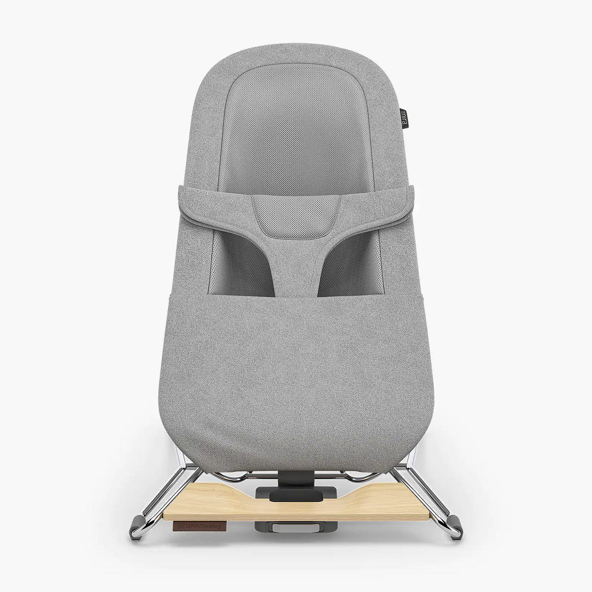 Uppababy Babywippe Mira