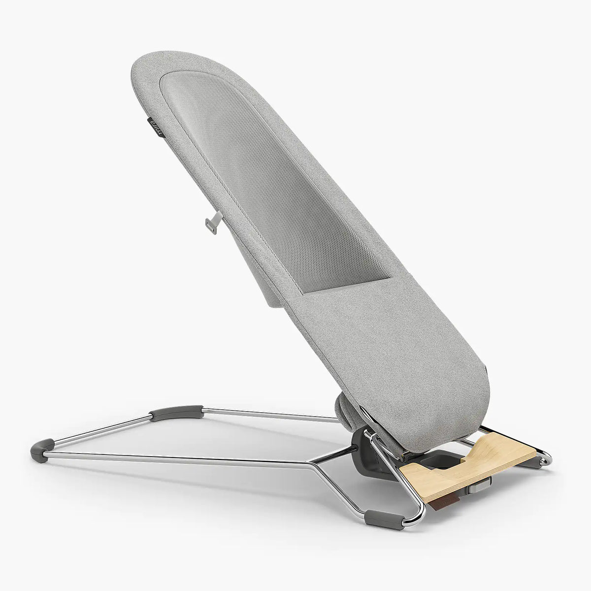 Uppababy Babywippe Mira