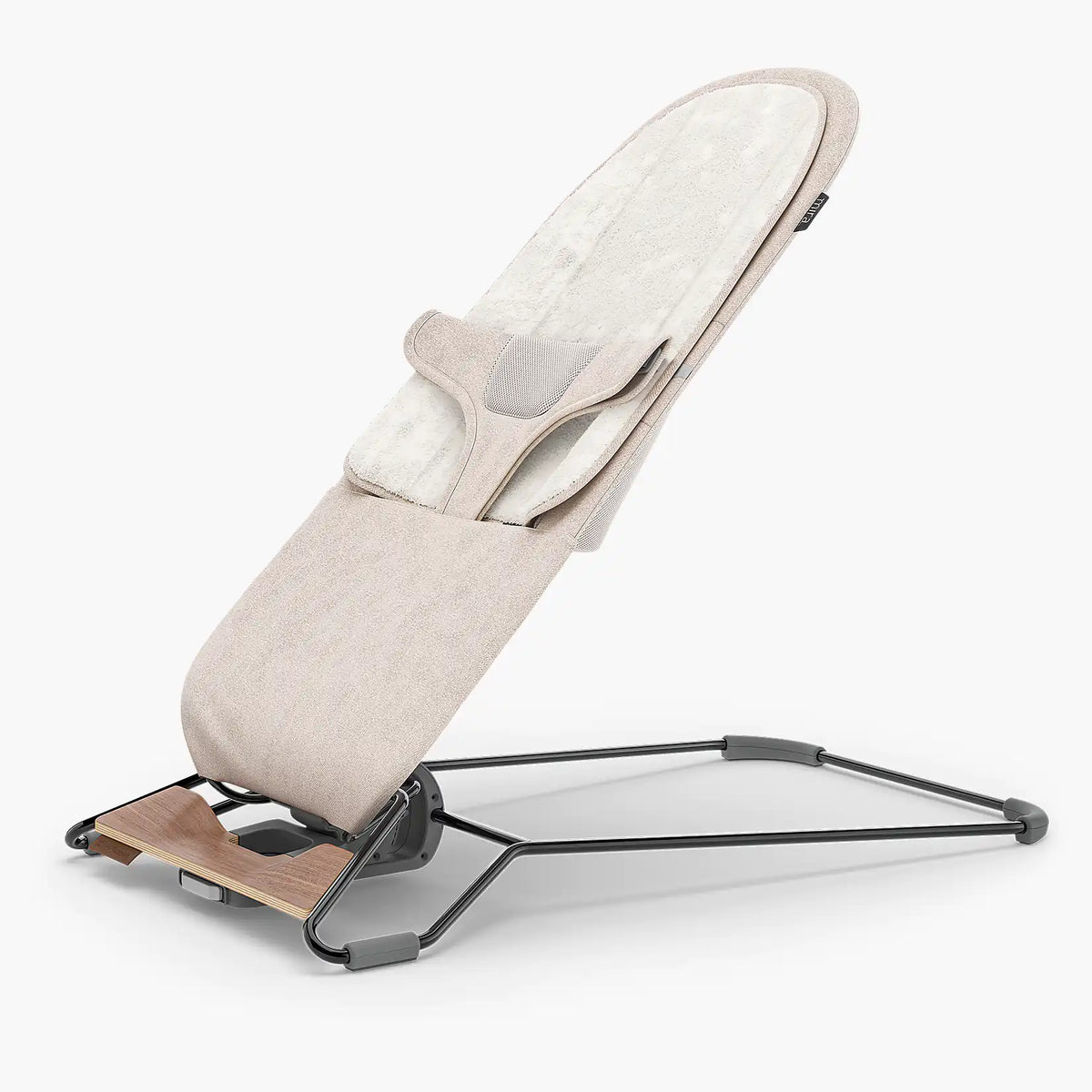 Uppababy Babywippe Mira