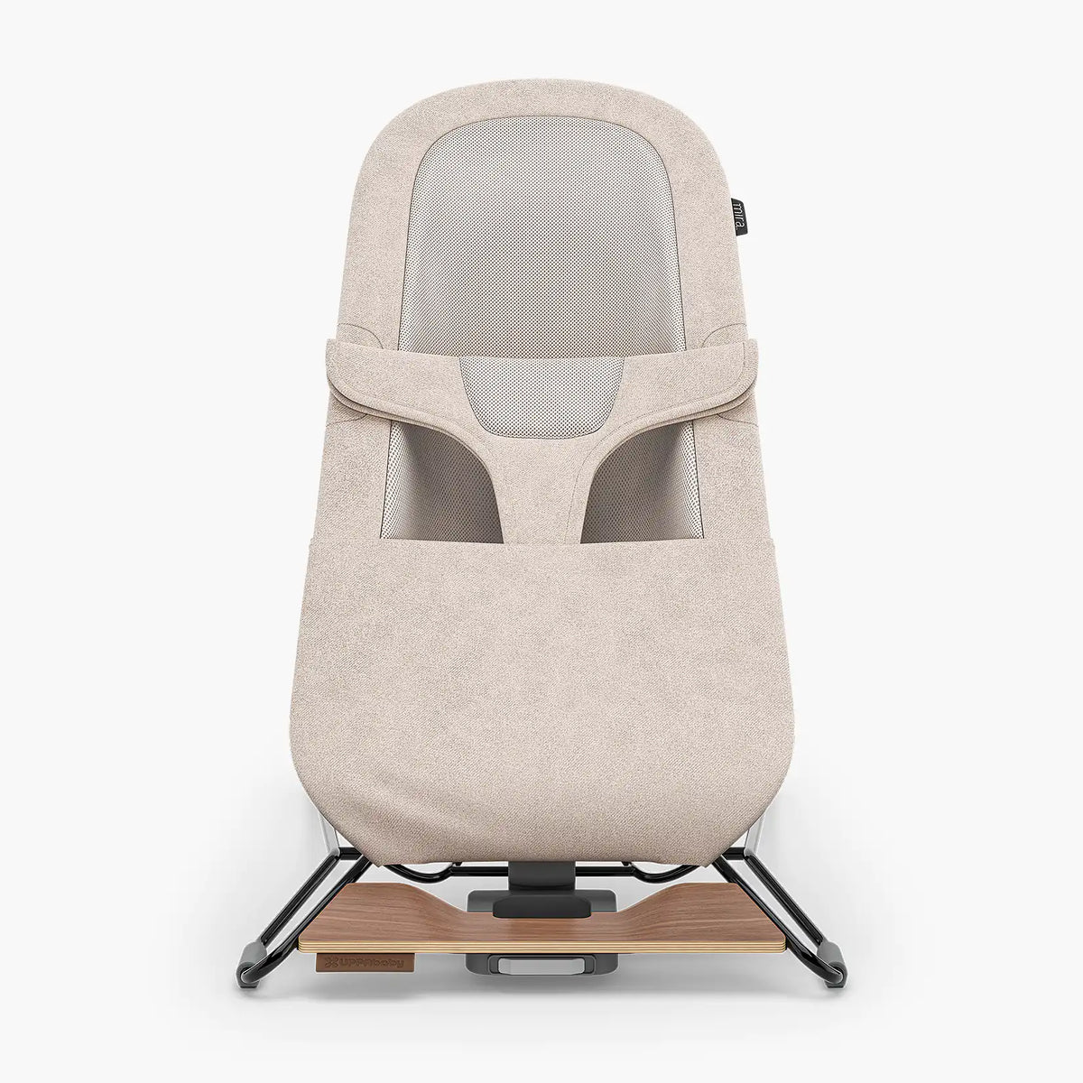 Uppababy Babywippe Mira