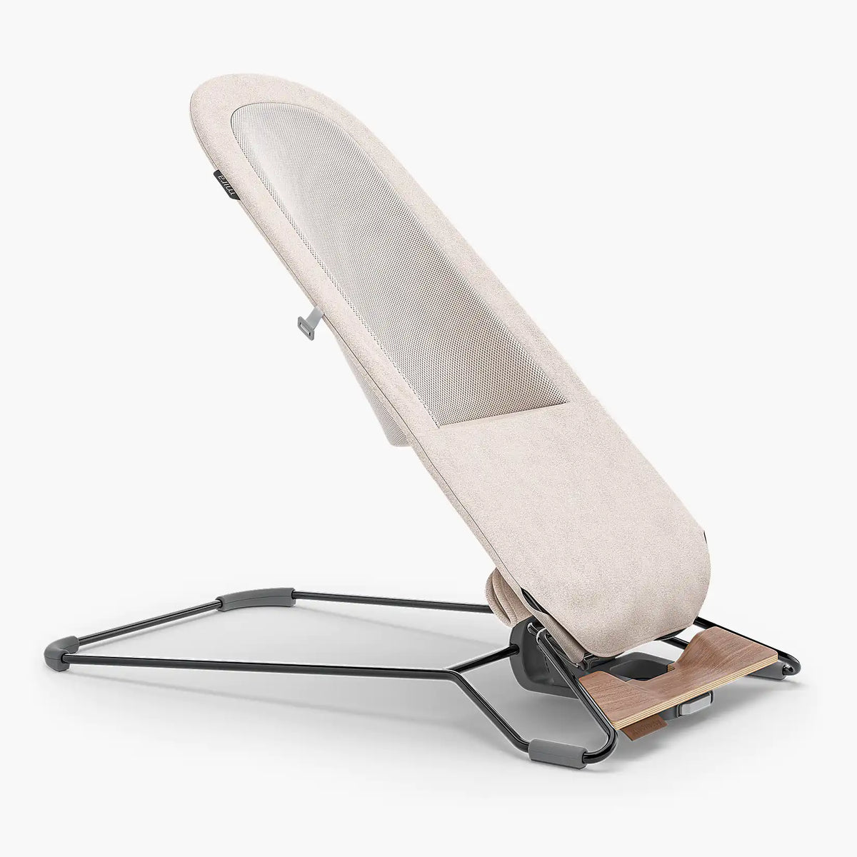 Uppababy Babywippe Mira