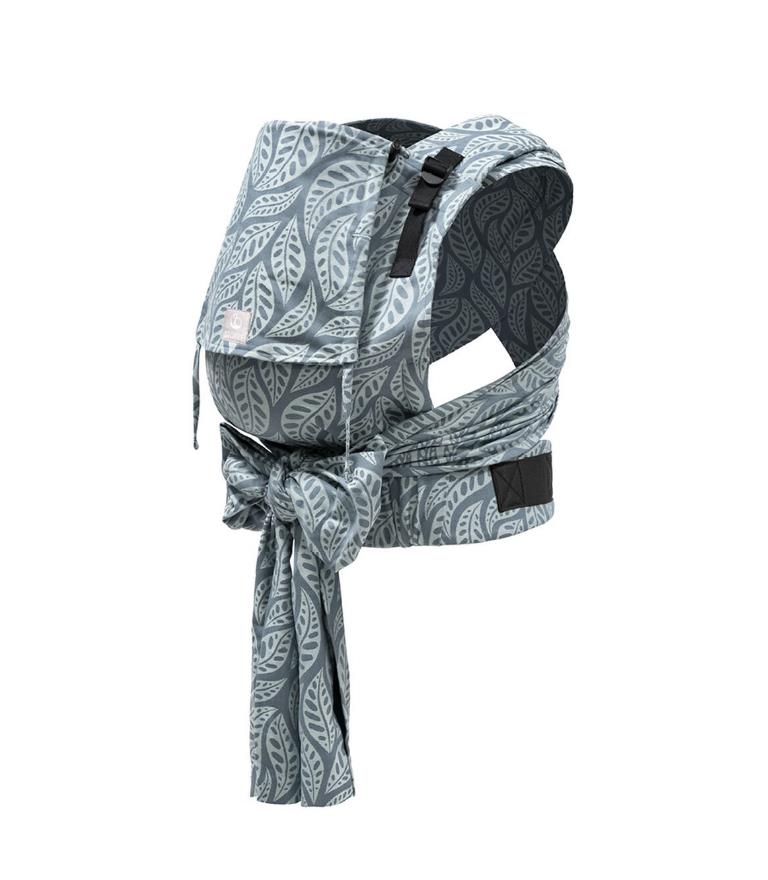 Stokke® Limas™ Carrier Plus OCS