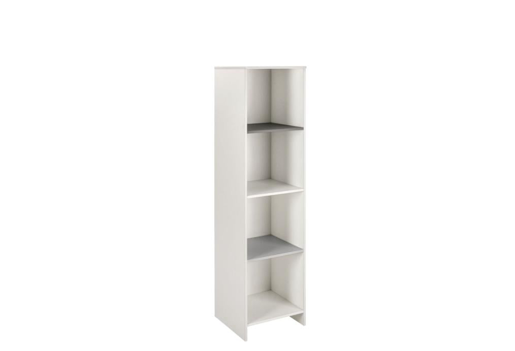 Schardt Vegas Standregal