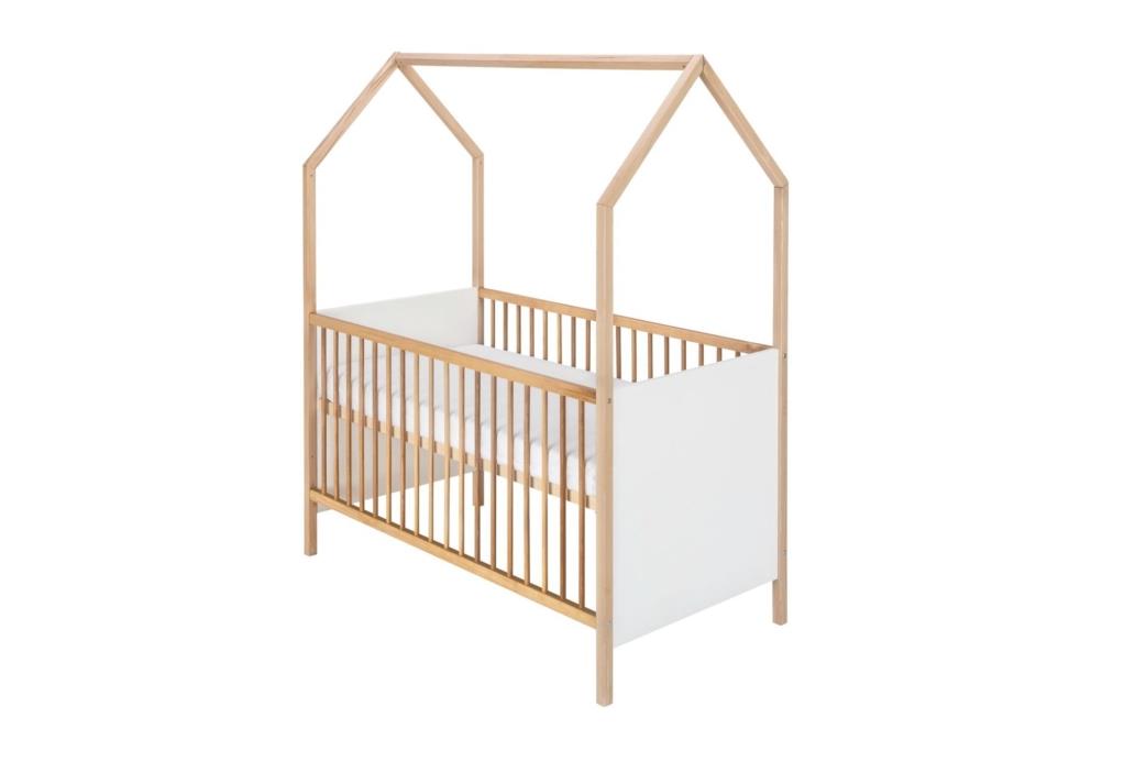 Schardt Venice Kinderzimmer Sparset weiss