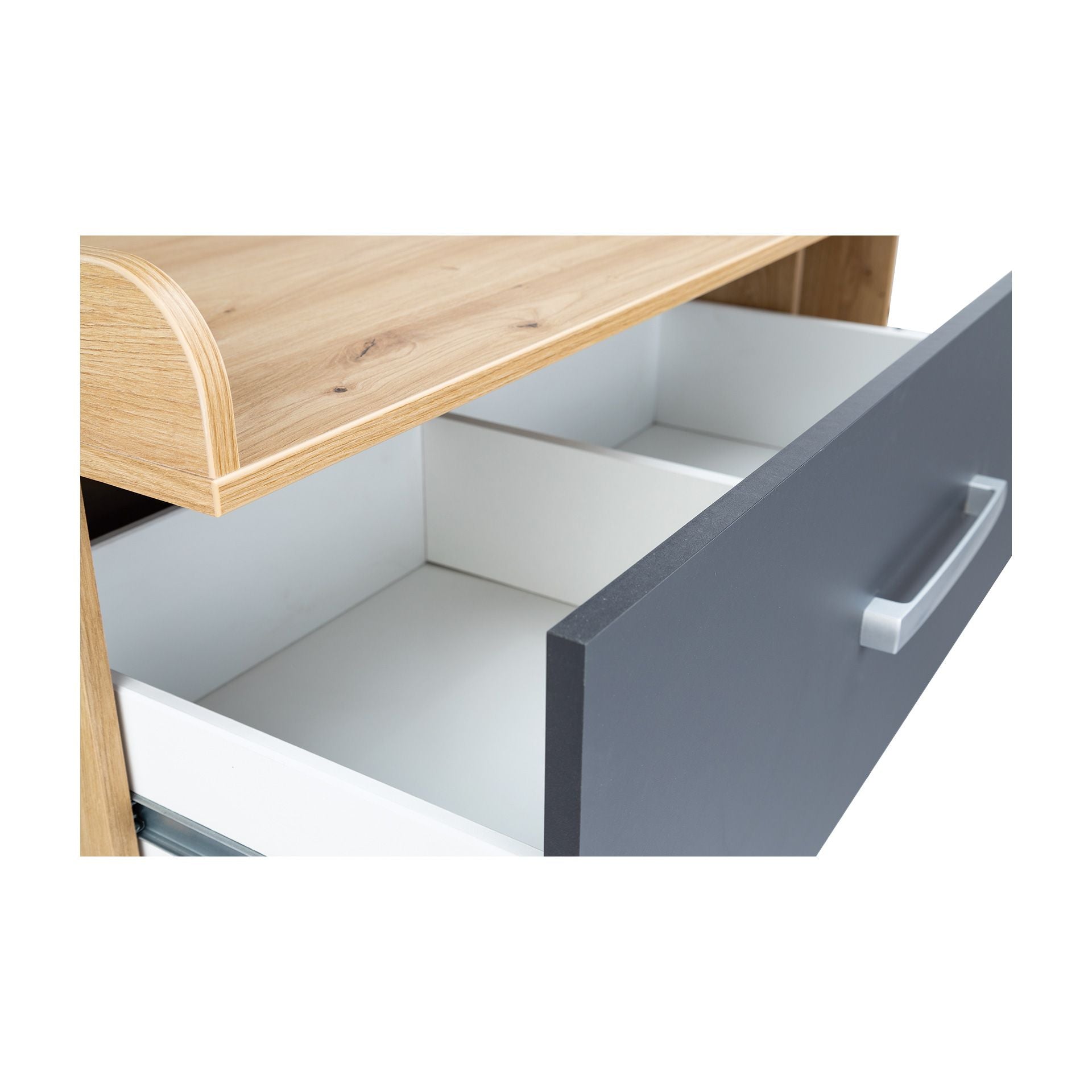 Berndt Kinderzimmer Alessio Sparset