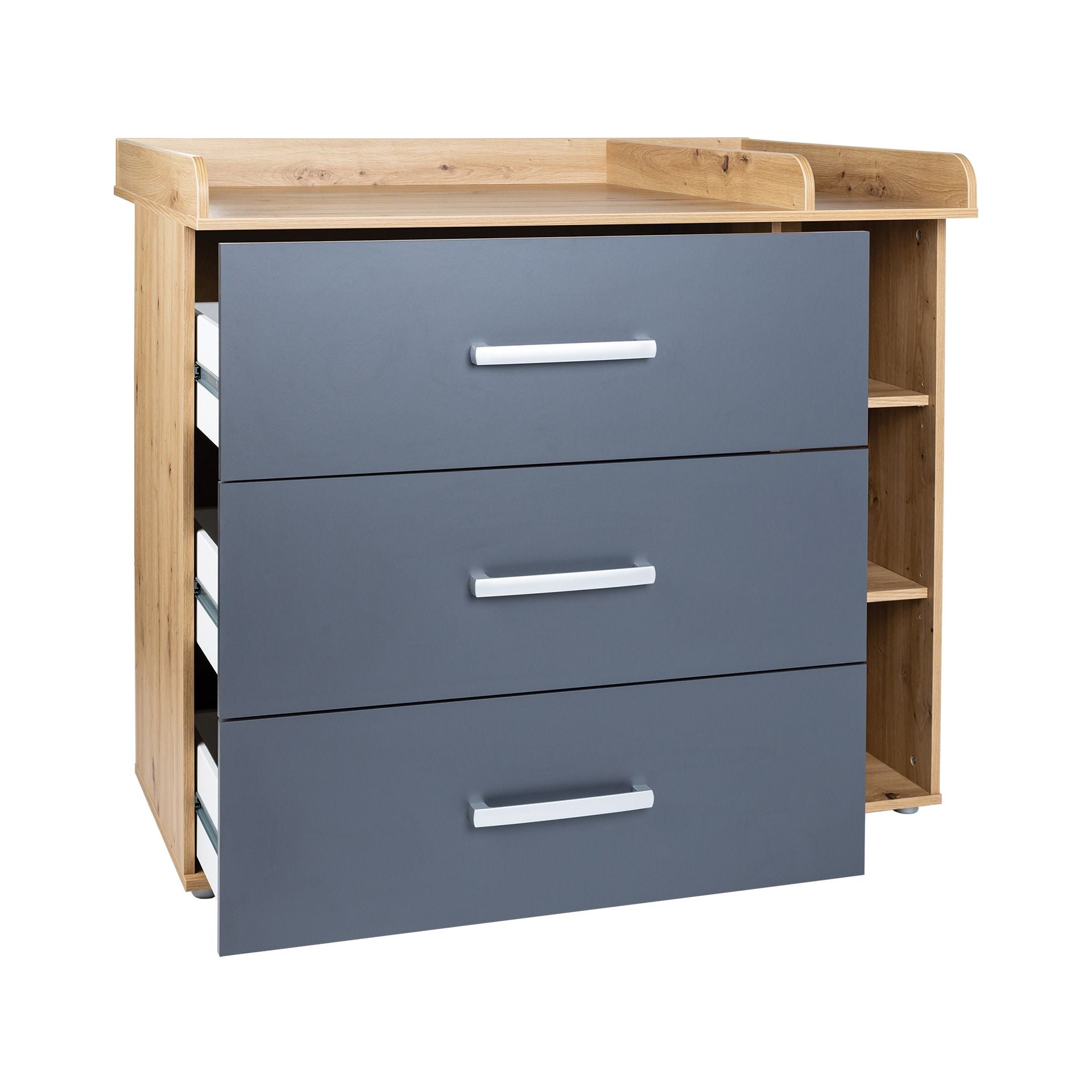 Berndt Alessio Kinderzimmer 3-teilig