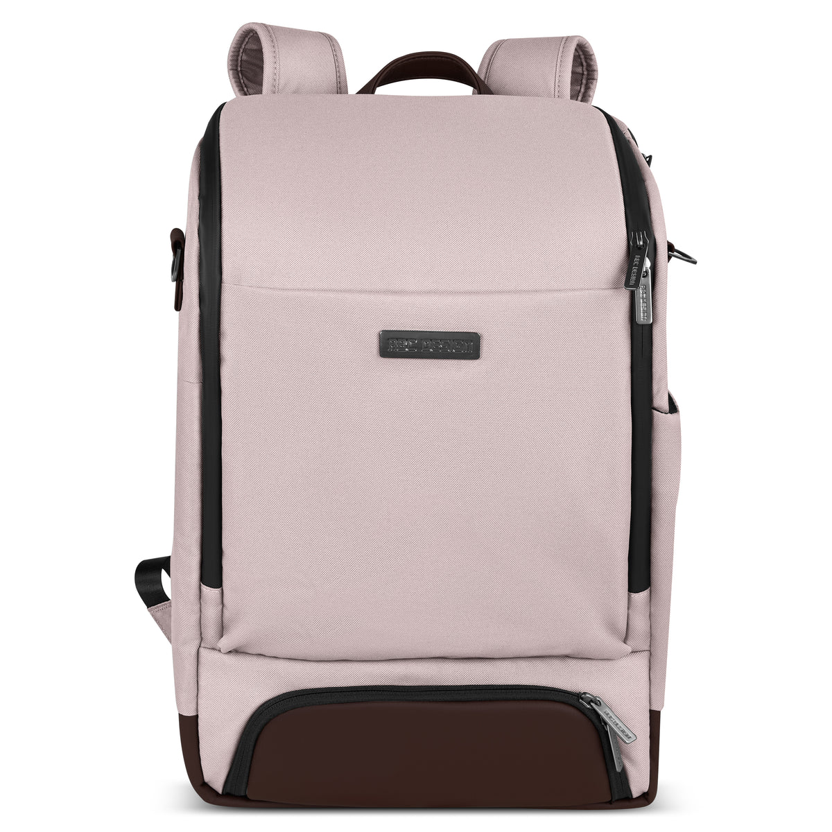 ABC Design Rucksack Tour 2024 berry