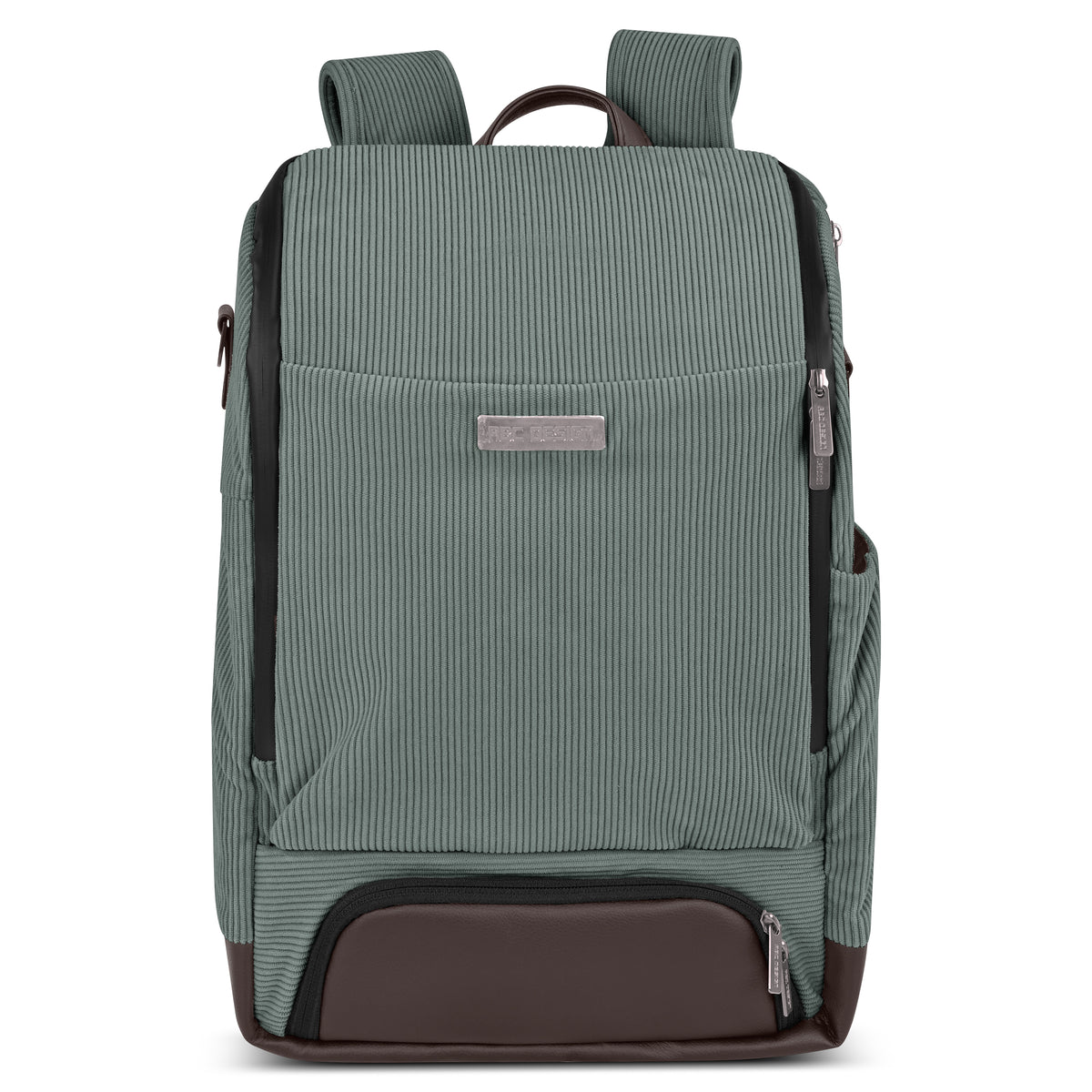 ABC Design Rucksack Tour 2024 aloe