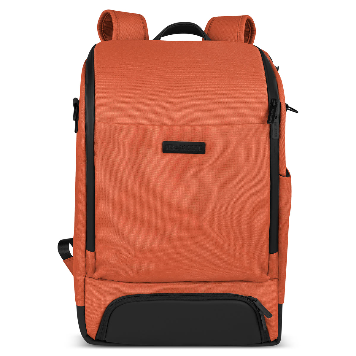 ABC Design Rucksack Tour 2024 carrot