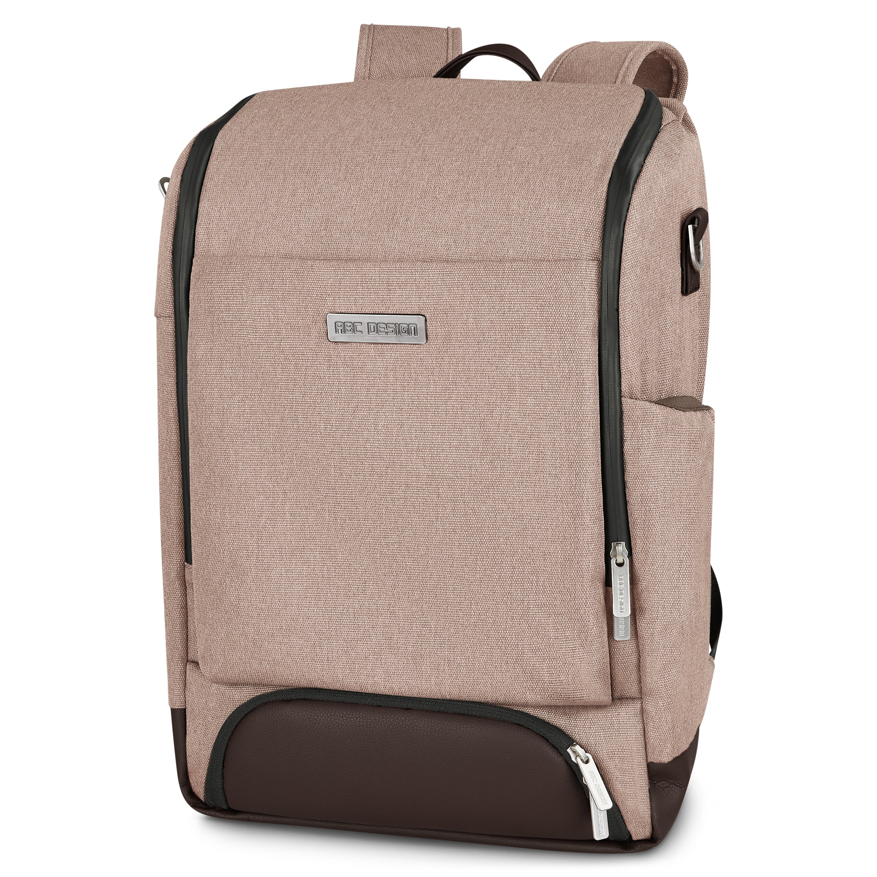 ABC Design Rucksack Tour 2024 grain