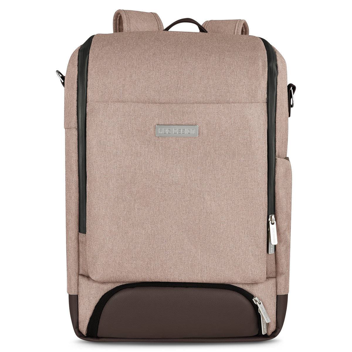 ABC Design Rucksack Tour 2024 grain