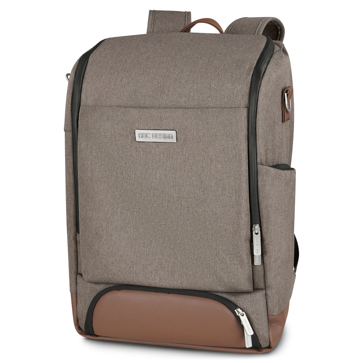 ABC Design Rucksack Tour 2024 nature