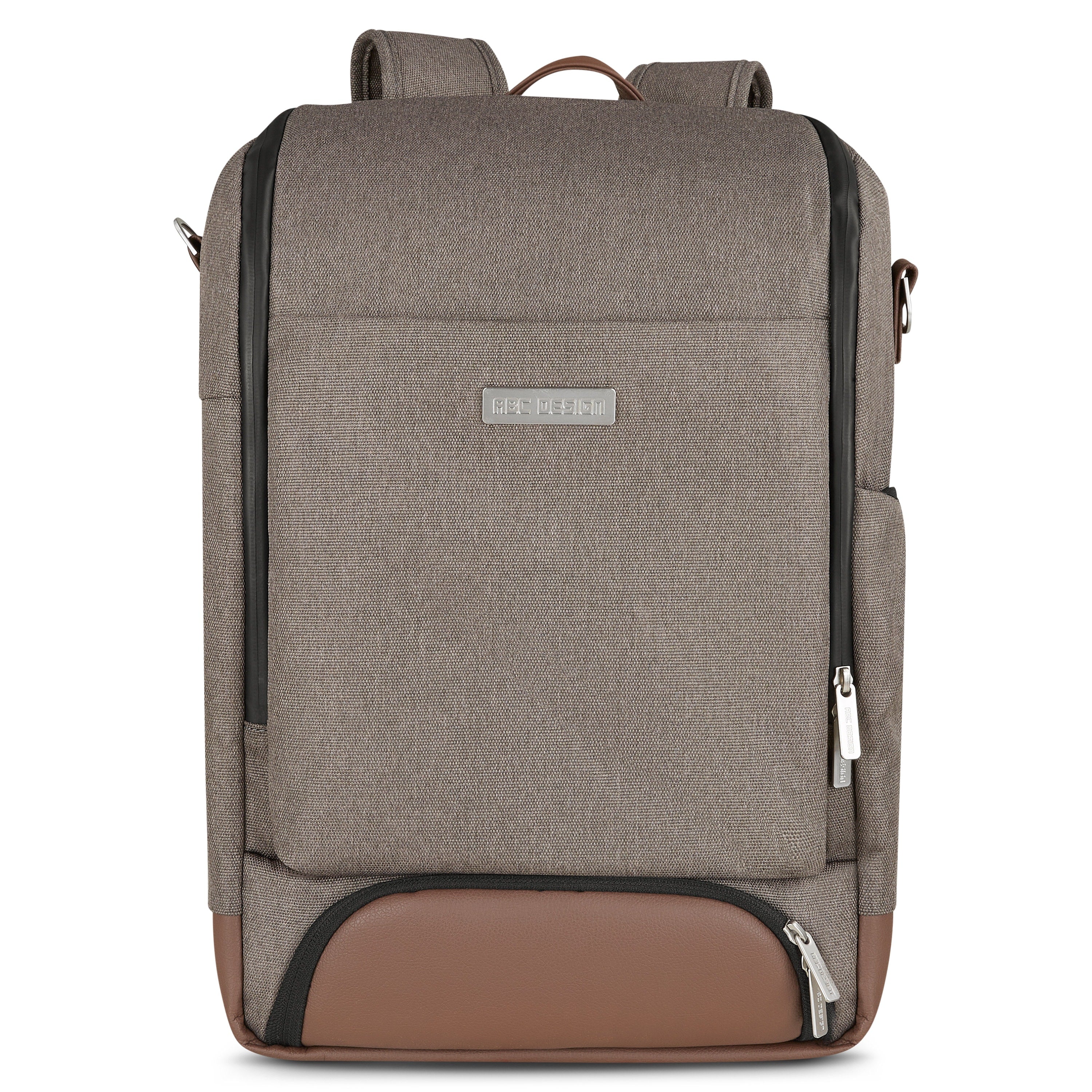 ABC Design Rucksack Tour 2024 nature