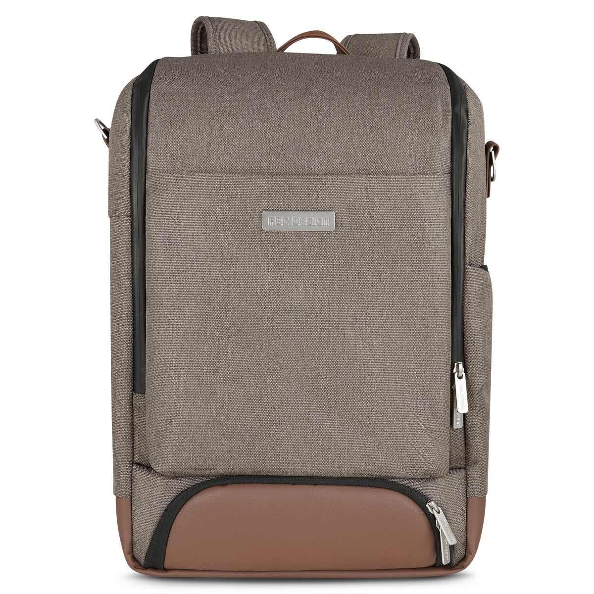 ABC Design Rucksack Tour 2024 nature