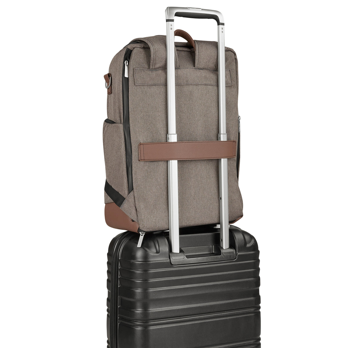 ABC Design Rucksack Tour 2024 nature