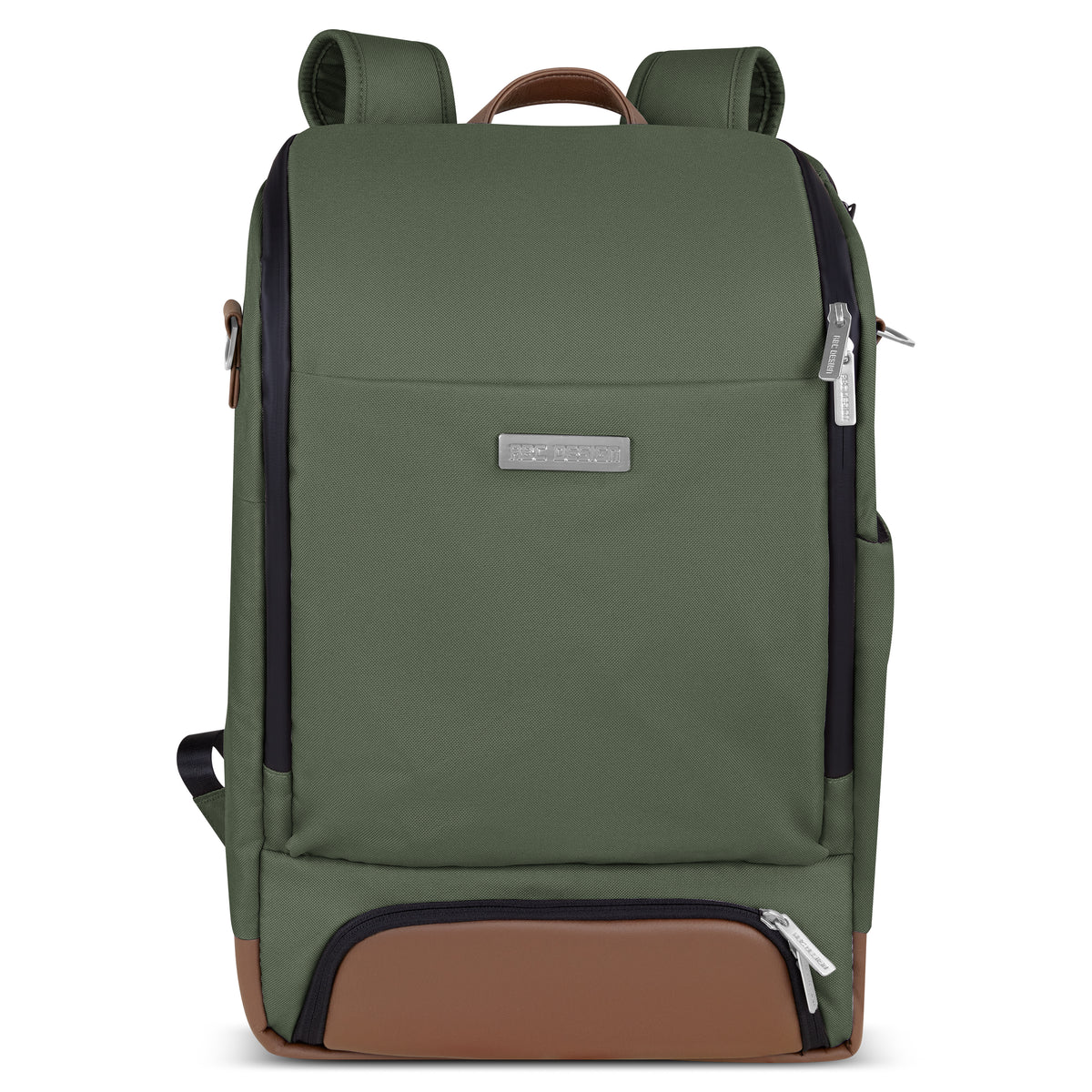 ABC Design Rucksack Tour 2024 olive