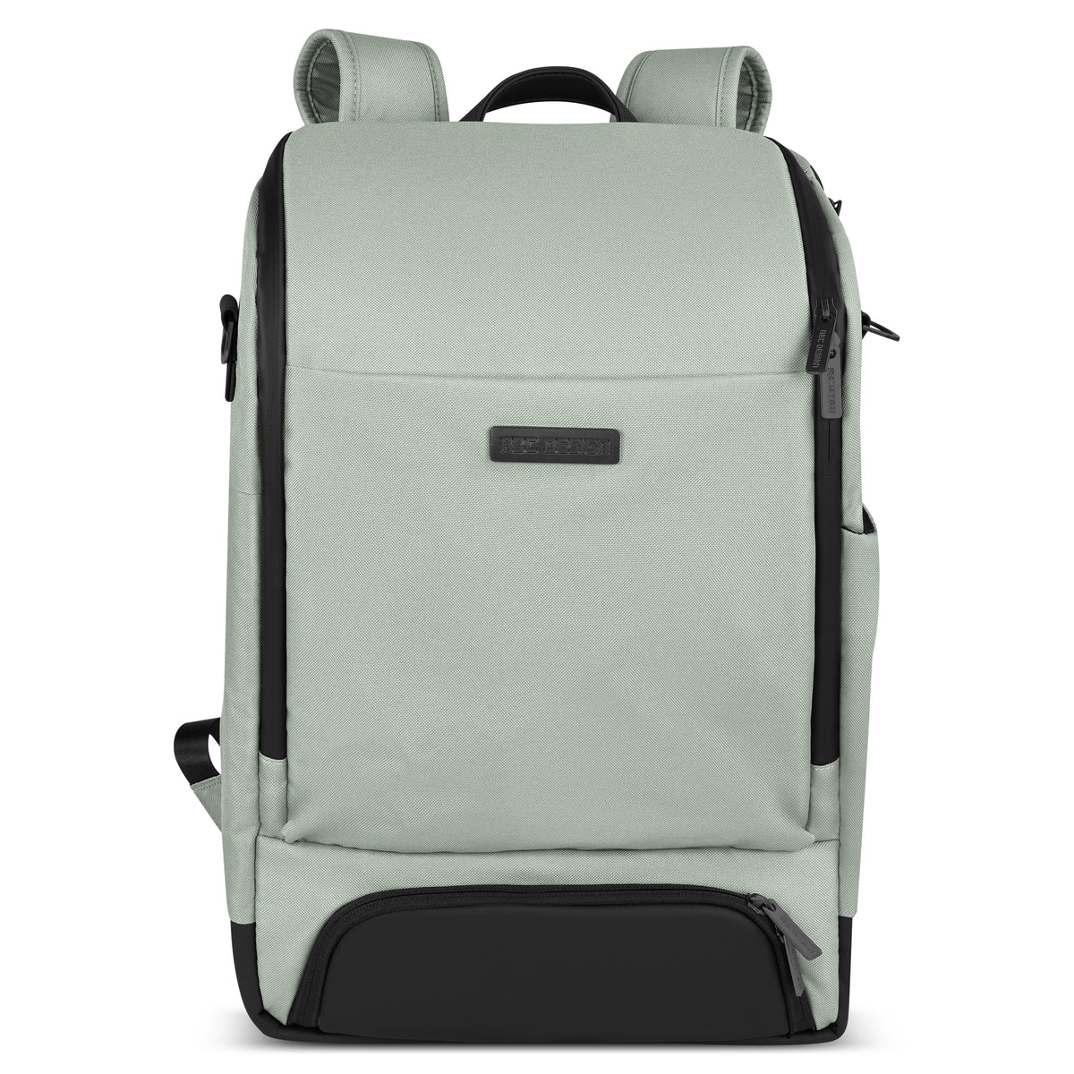 ABC Design Rucksack Tour 2024 pine