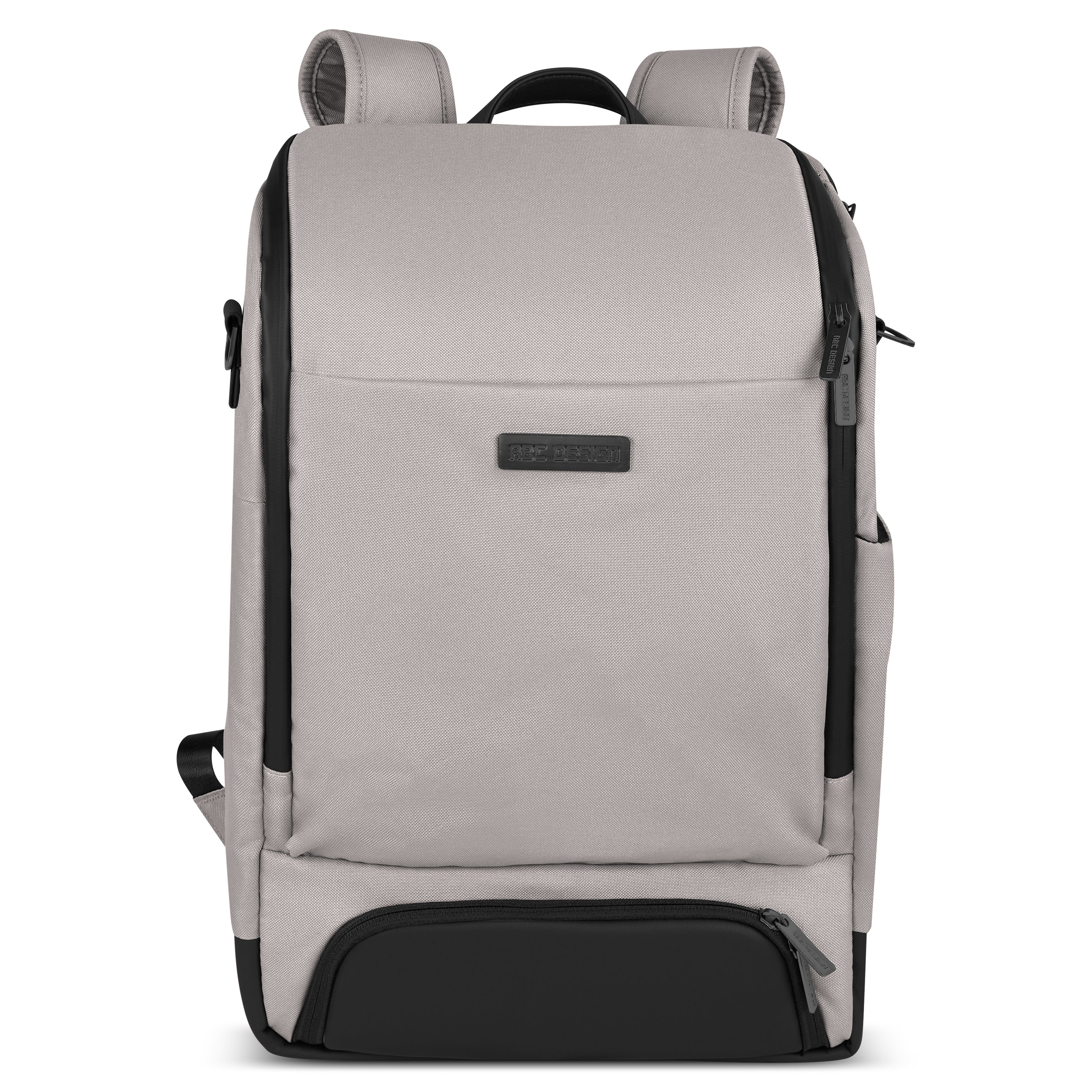 ABC Design Rucksack Tour 2024 powder