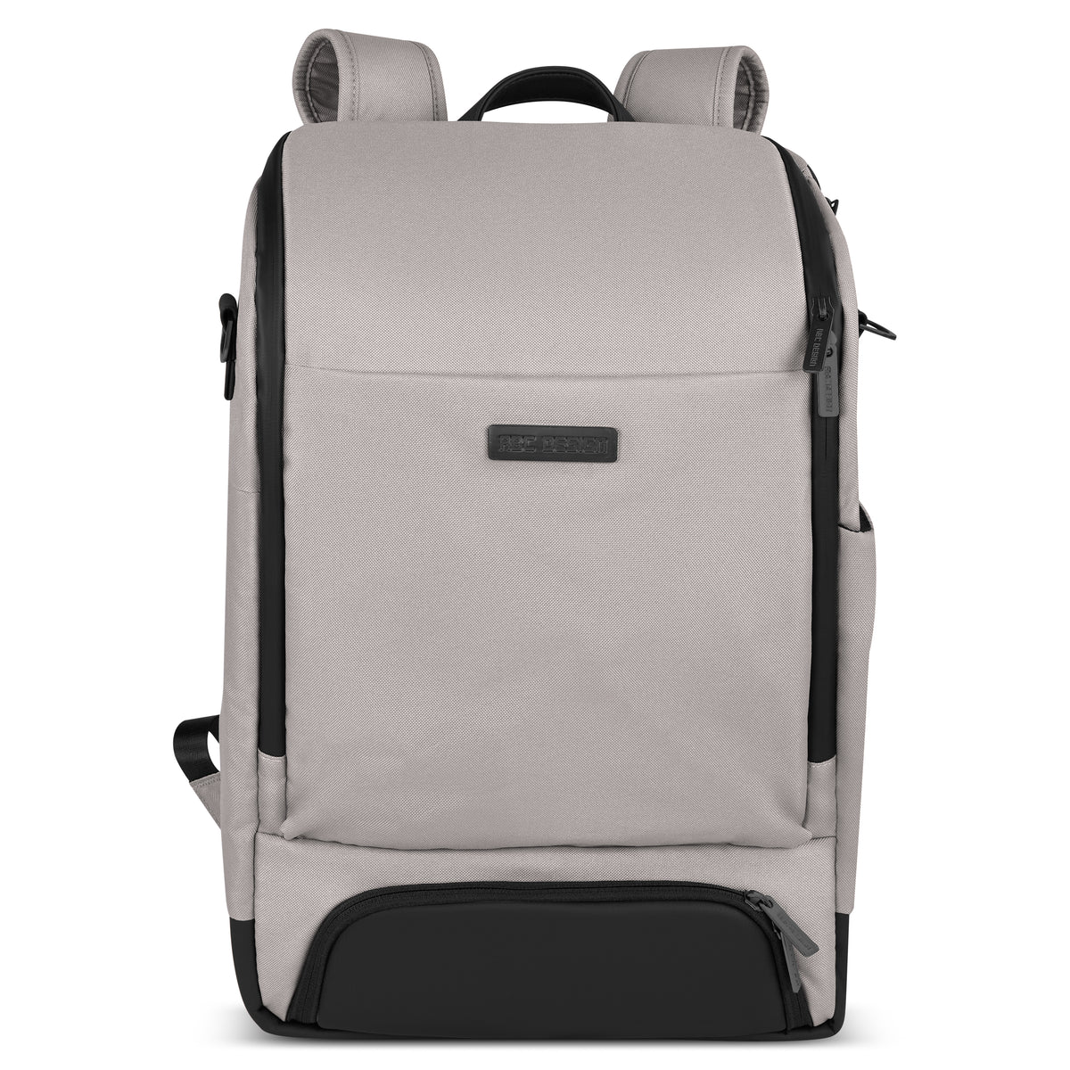 ABC Design Rucksack Tour 2024 powder