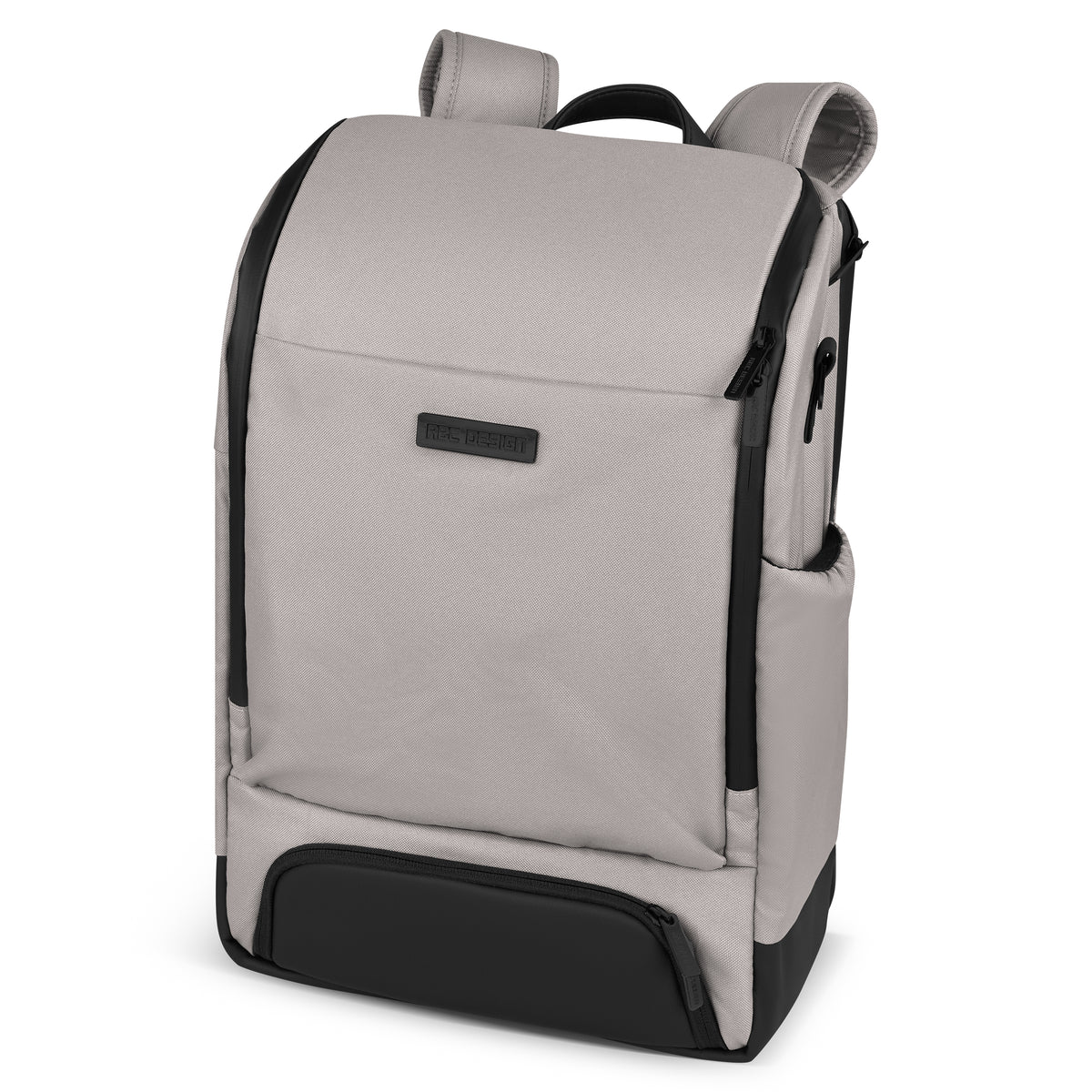 ABC Design Rucksack Tour 2024 powder
