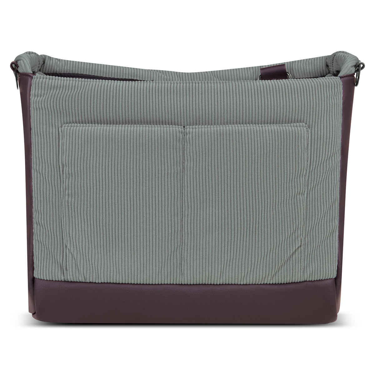 ABC Design Wickeltasche Urban 2024 aloe *SALE*