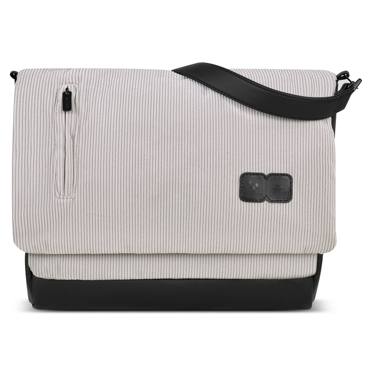 ABC Design Wickeltasche Urban 2024 biscuit *SALE*