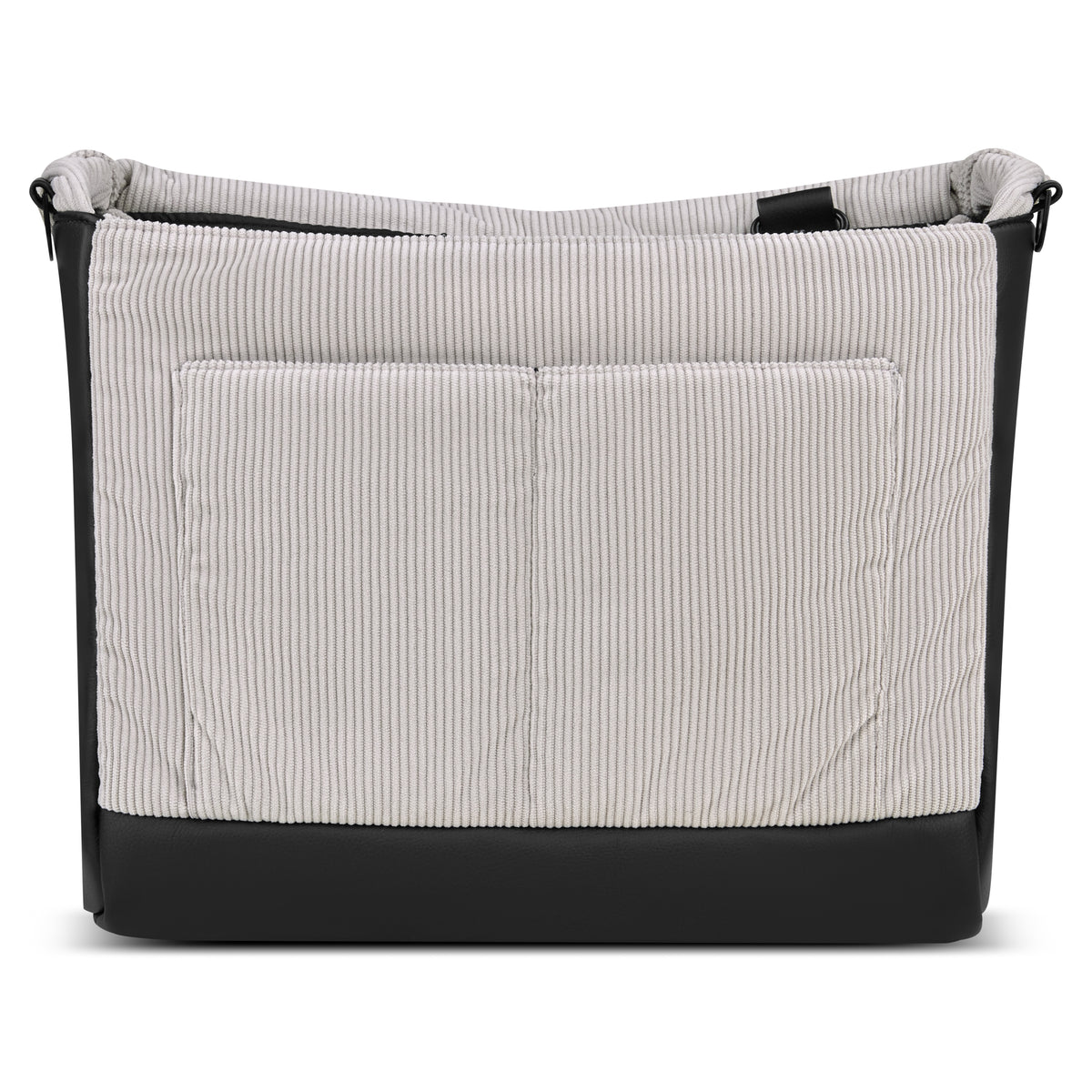 ABC Design Wickeltasche Urban 2024 biscuit *SALE*