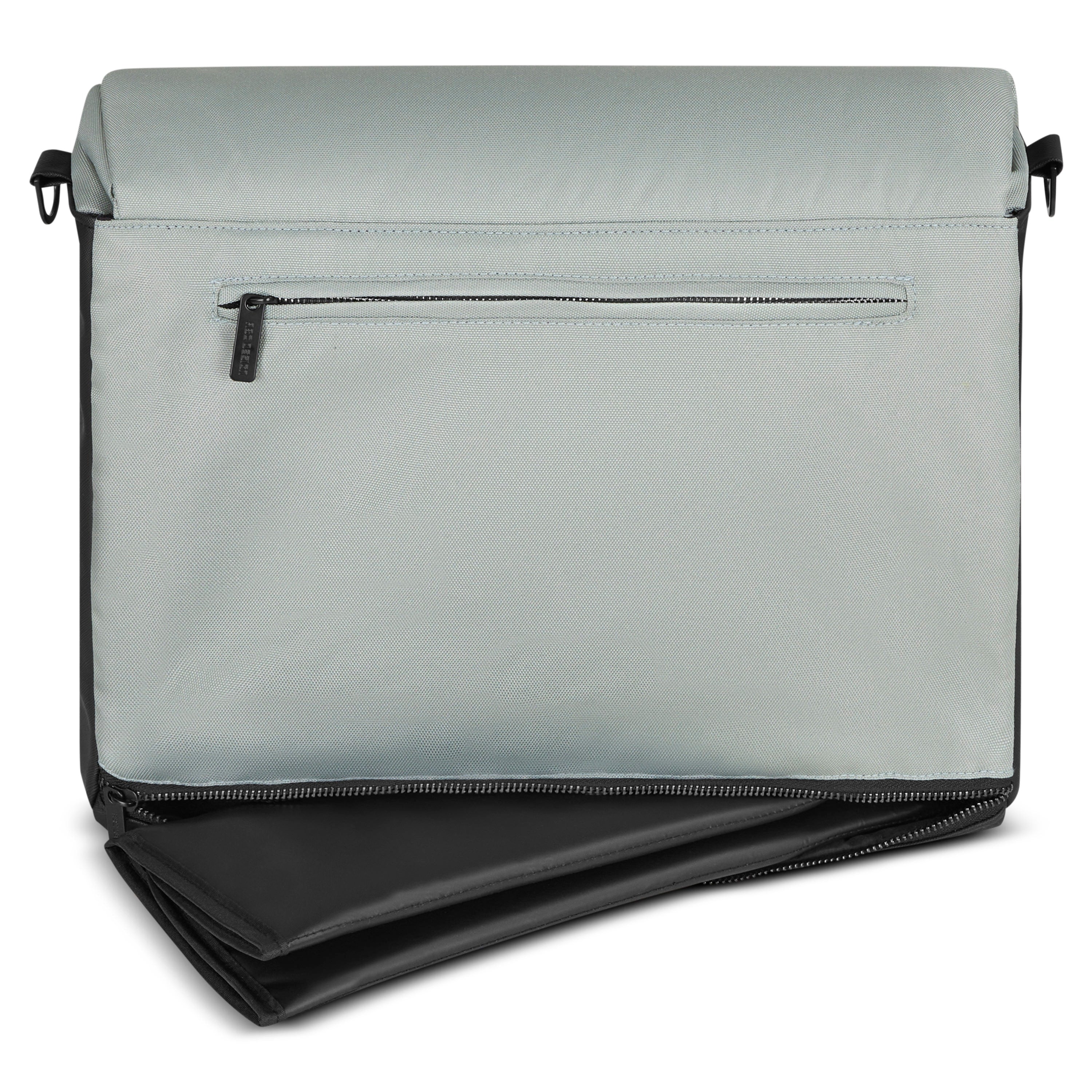 ABC Design Wickeltasche Urban pine
