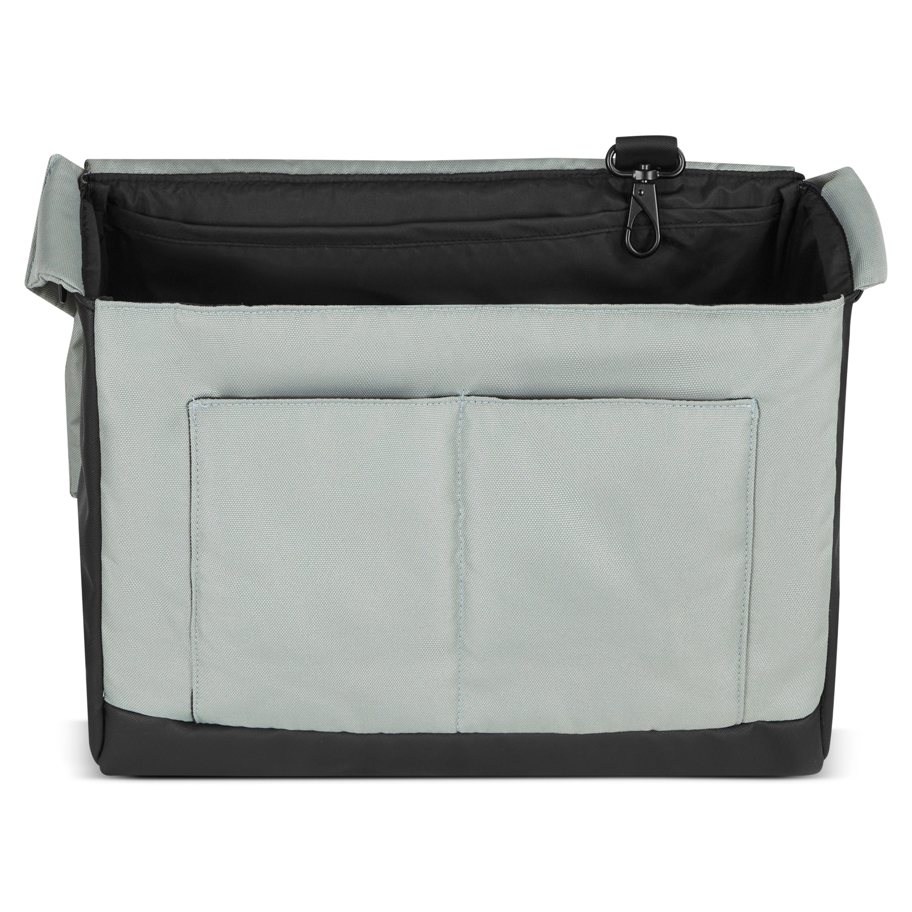 ABC Design Wickeltasche Urban pine