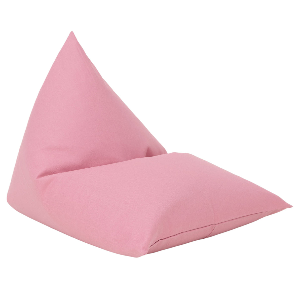 WIGIWAMA Sitzsack Beanbag Classy pink *Sale*