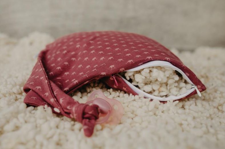 Wollreich Nugginuschi