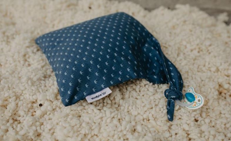 Wollreich Nugginuschi