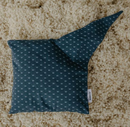 Wollreich Nugginuschi