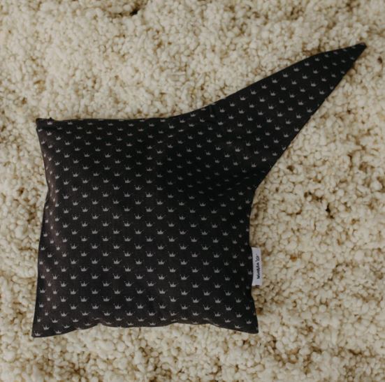 Wollreich Nugginuschi