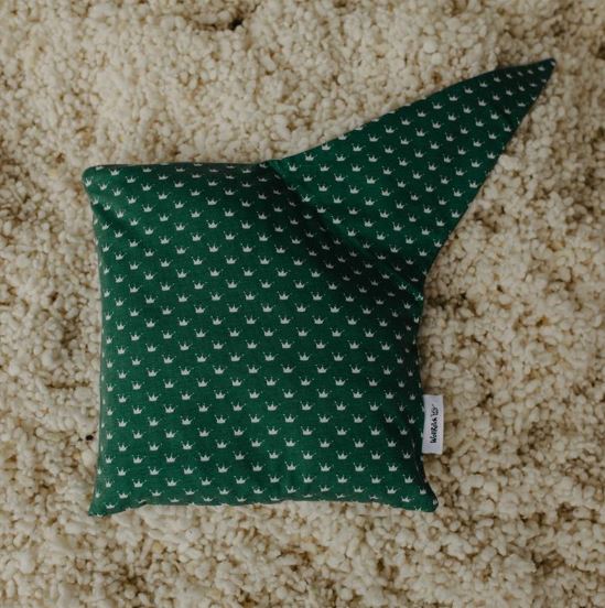 Wollreich Nugginuschi