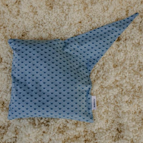 Wollreich Nugginuschi