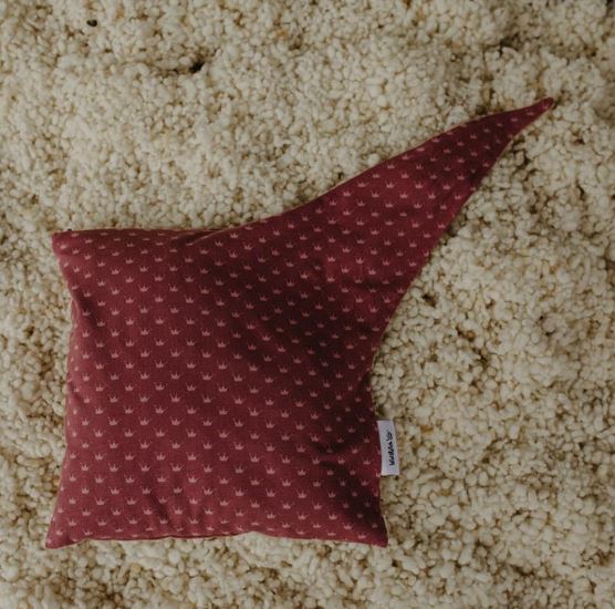 Wollreich Nugginuschi