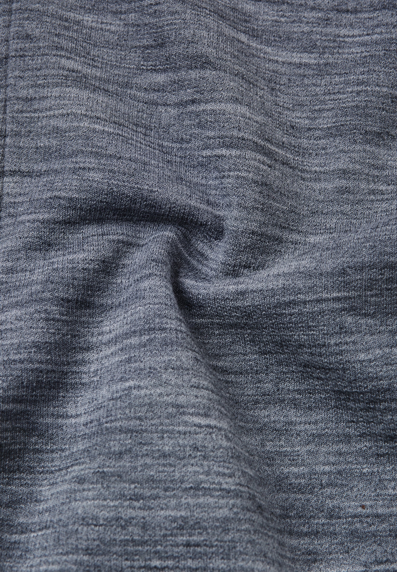 Reima Woll-Overall Parvin Grau