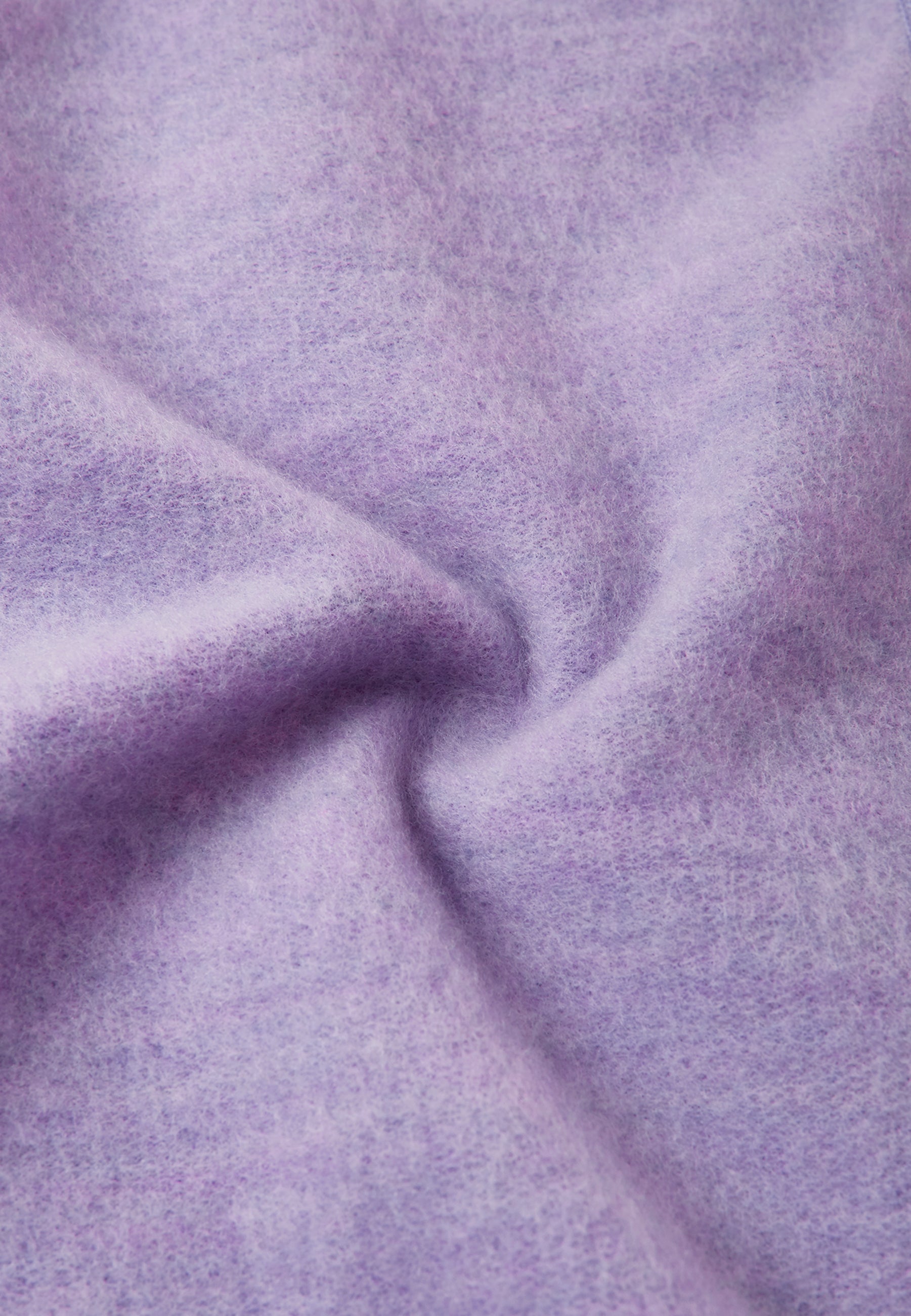 Reima Woll-Overall Parvin Lilac