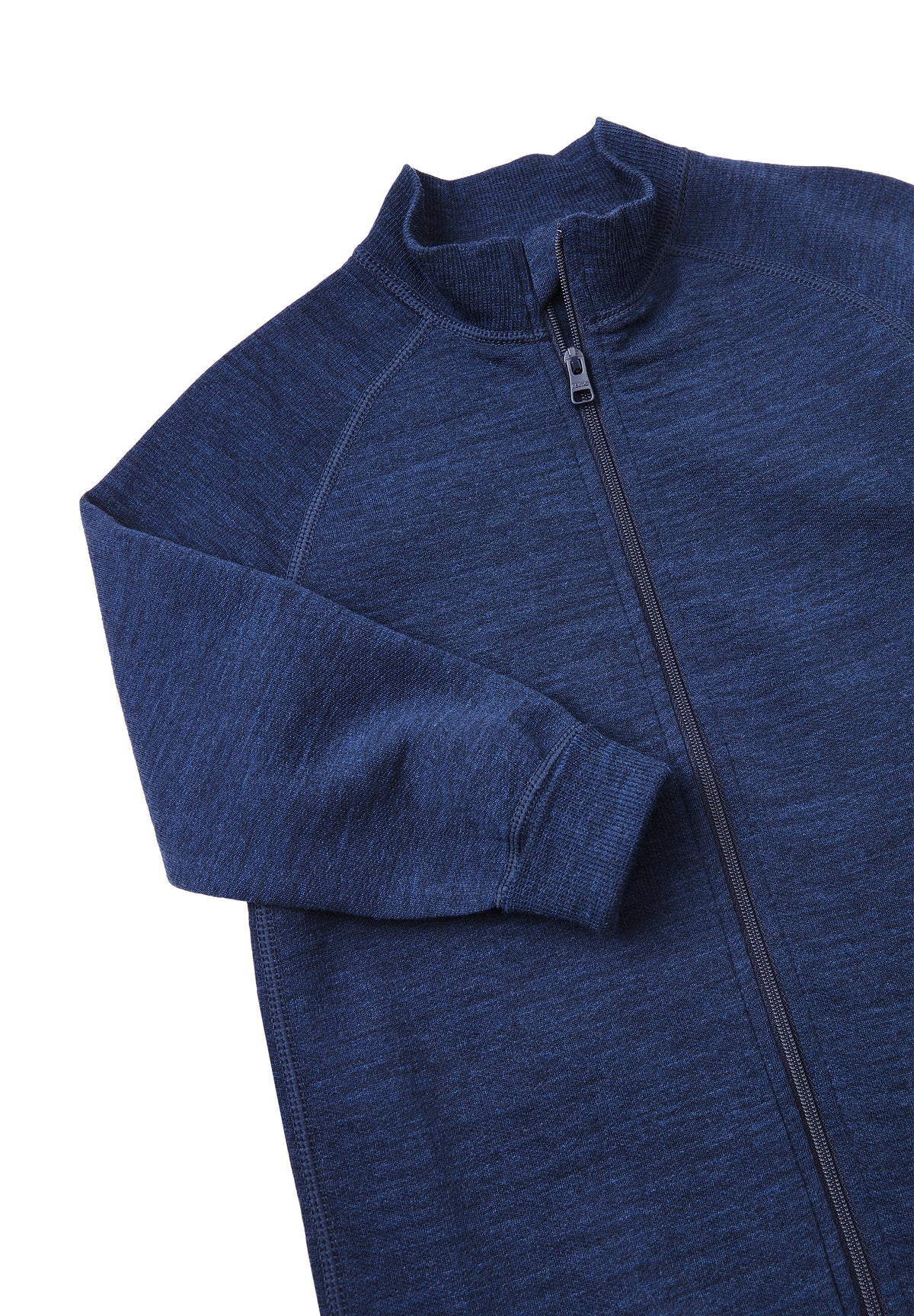 Reima Woll-Overall Parvin Navy