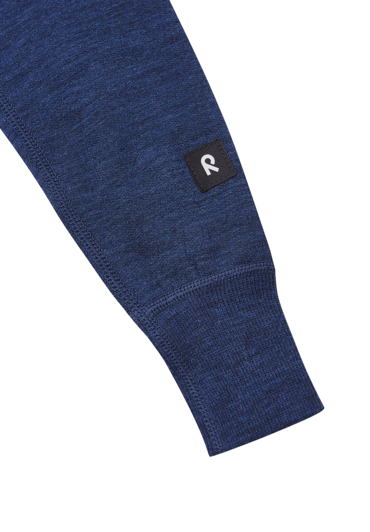 Reima Woll-Overall Parvin Navy