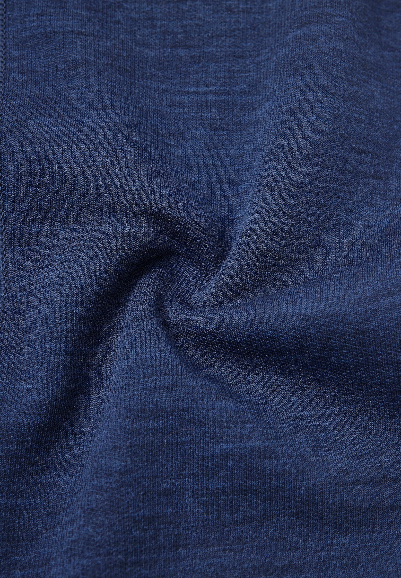 Reima Woll-Overall Parvin Navy