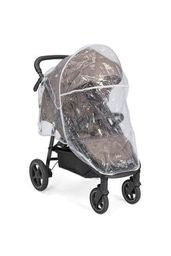 Joie Mytrax Pro Kinderwagen