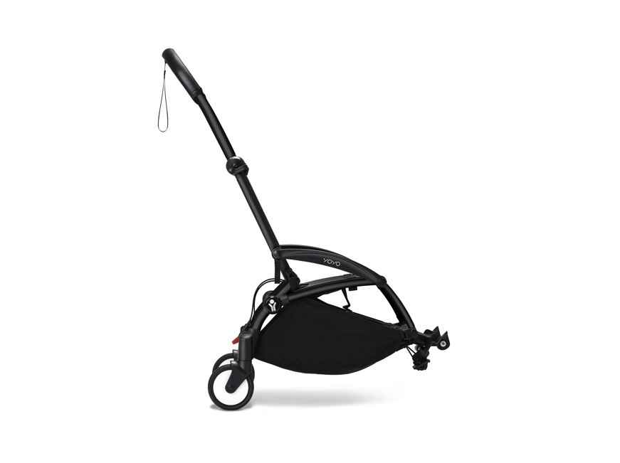 Stokke® YOYO connect