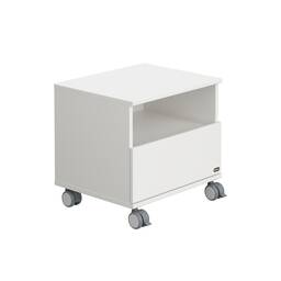 Yuny by Paidi Lovely Aliv Rollcontainer