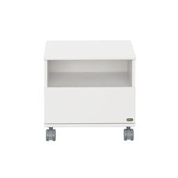 Yuny by Paidi Lovely Aliv Rollcontainer