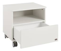 Yuny by Paidi Lovely Aliv Rollcontainer