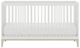 Yuny by Paidi Cutie Lea Kinderzimmer 3-teilig inkl. Wickelansatz